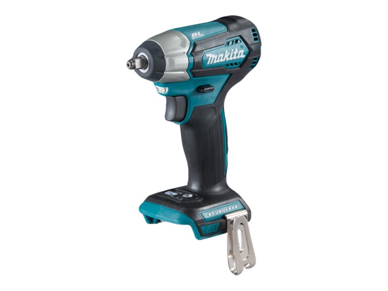 Makita DTW180Z Schlagschrauber 18 V 2 Geschwindigkeiten