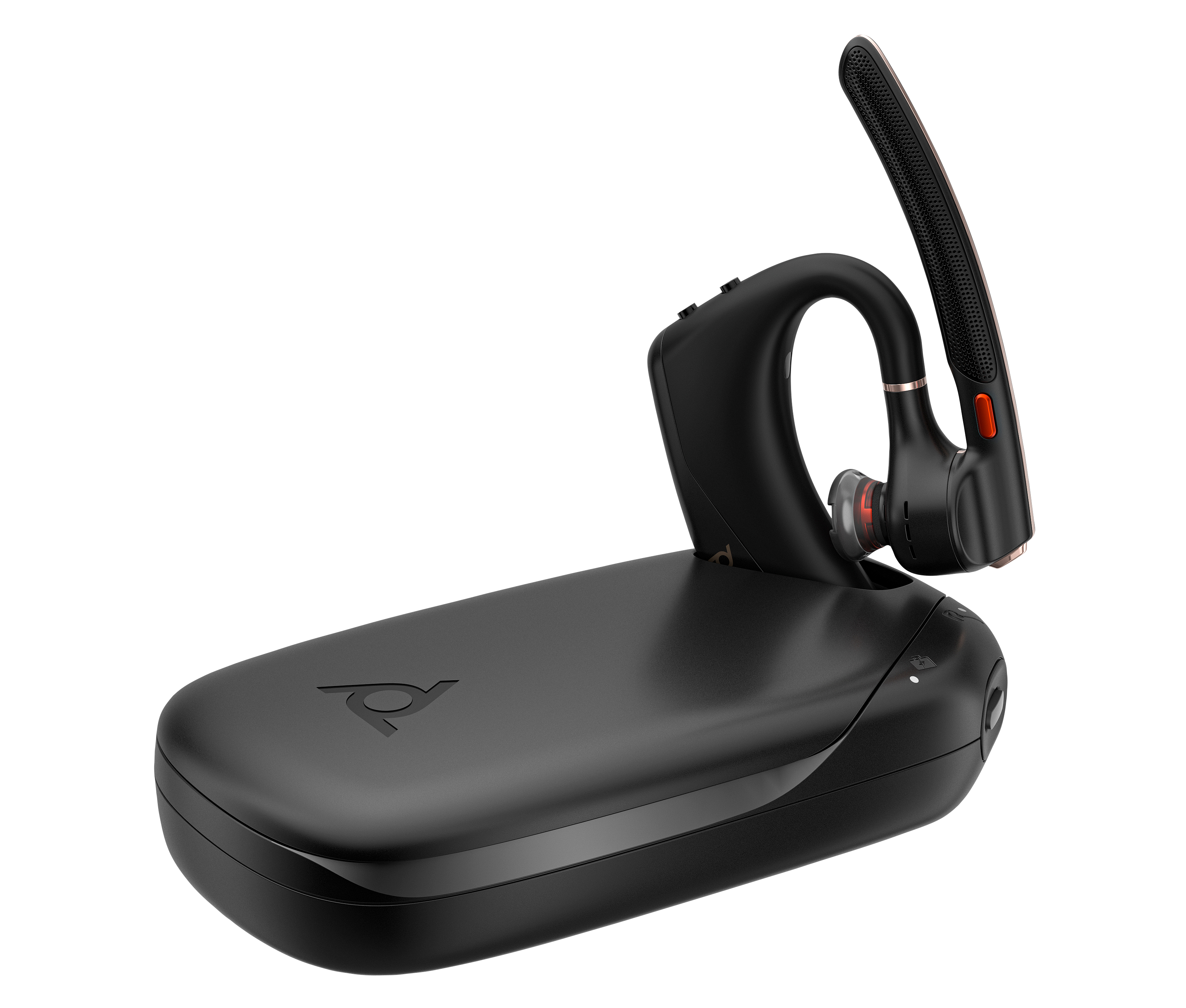 Poly Bluetooth Headset Voyager Legend 50M UC