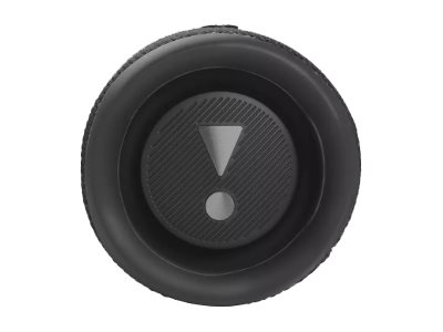 JBL Flip 6 schwarz tragbar kabellos