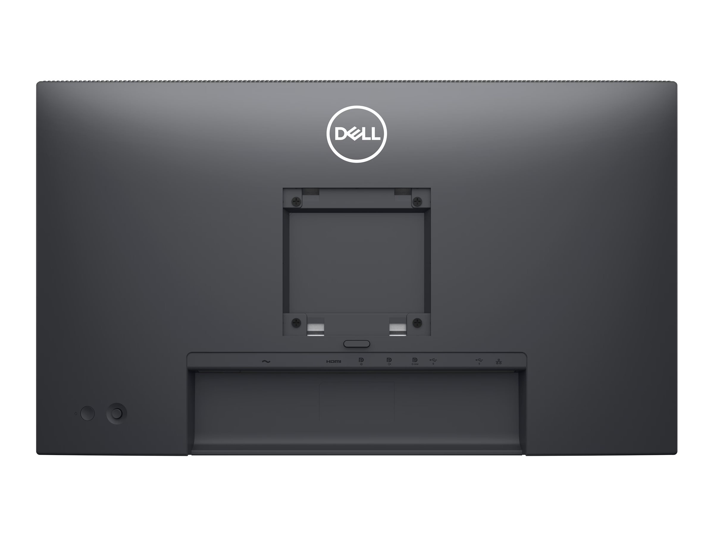 DELL 24 USB-C Hub Monitor P2425HE 60,45cm 23,8Zoll IPS 1920x1080 16:9 250cd/m2 100Hz without stand HDMI DP RJ45 USB3.2 DELL 24 USB-C Hub Monitor P2425HE 60,45cm 23,8Zoll IPS 1920x1080 16:9 250cd/m2 100Hz without stand HDMI DP RJ45 USB3.2