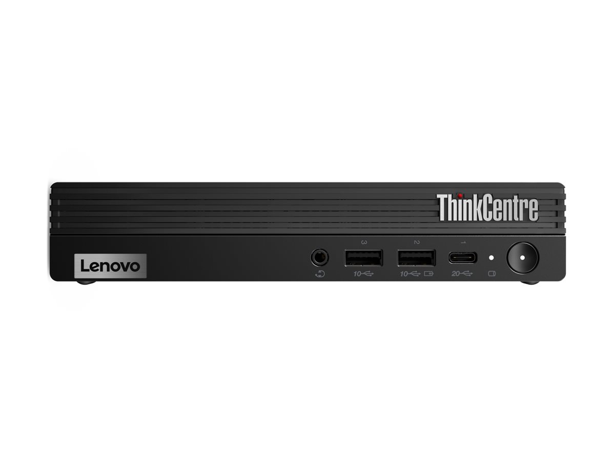 LENOVO ThinkCentre M90q G5 Tiny Intel Core i9-14900 32GB 1TB SSD W11P TopSeller LENOVO ThinkCentre M90q G5 Tiny Intel Core i9-14900 32GB 1TB SSD W11P TopSeller