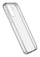 Clear Strong Case für Samsung S23 FE