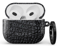 BURGA Huelle AirPods 3 Reapers Touch