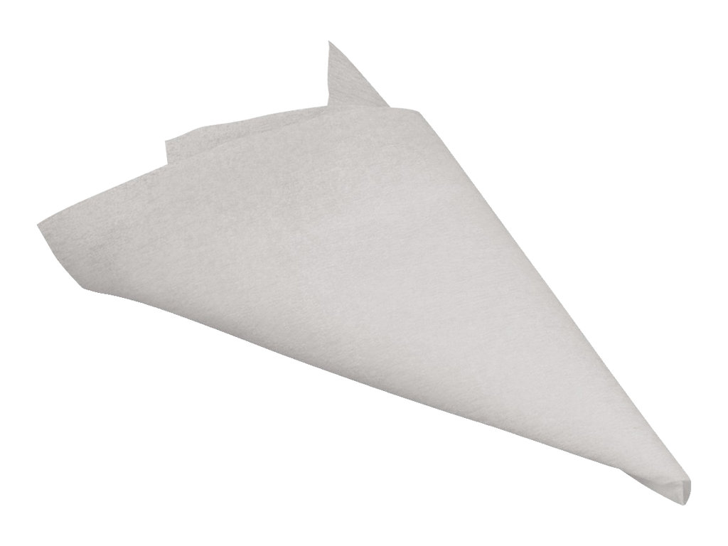 hama Bildschirm-Reinigungstuecher 1-lagig weiss, 100 Tuecher hama Bildschirm-Reinigungstuecher 1-lagig weiss, 100 Tuecher