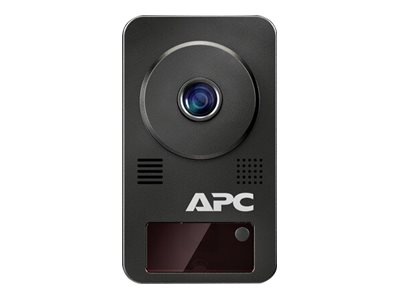 APC NetBotz Camera Pod 165