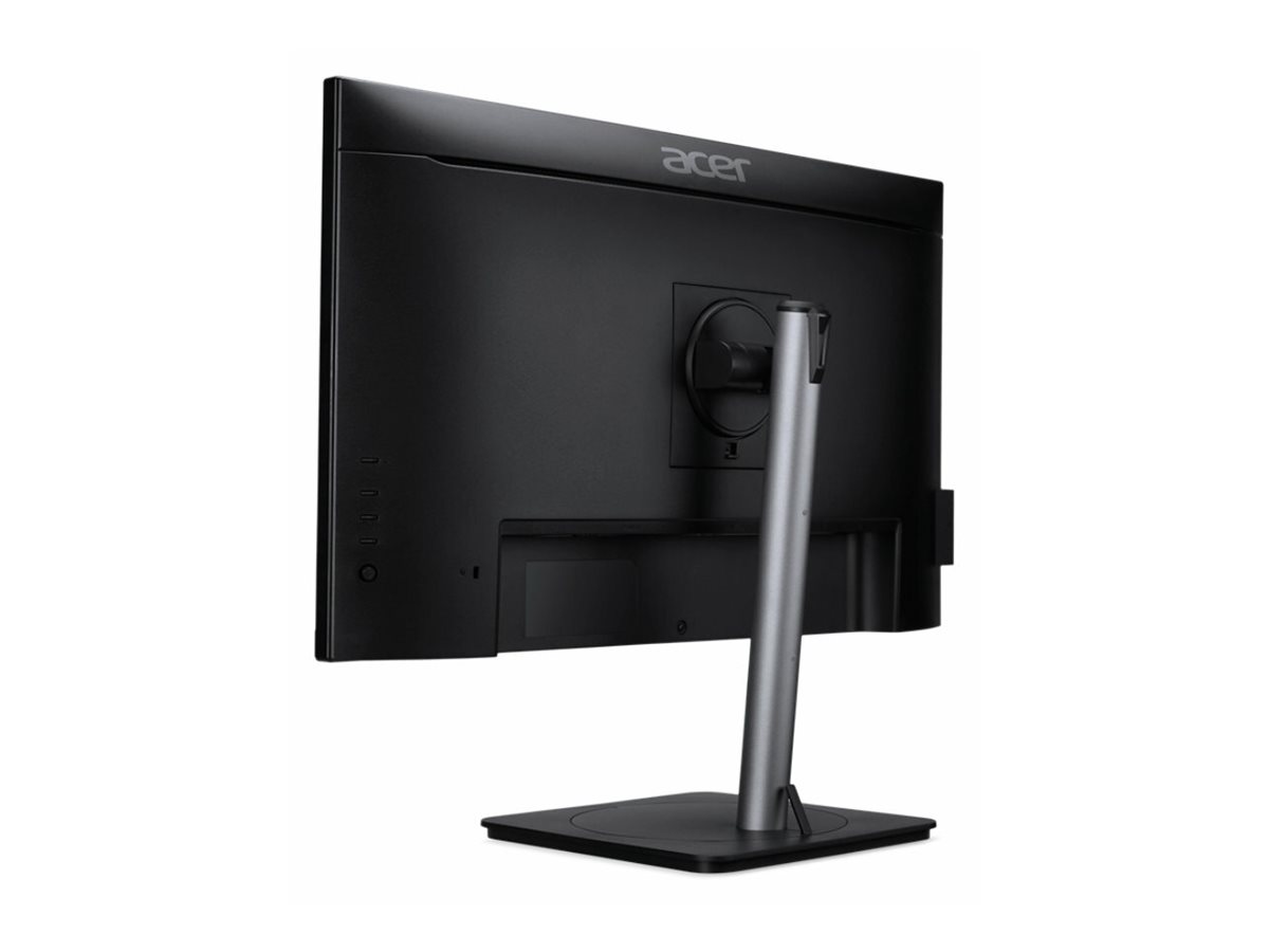 Acer Vero CB273 Ebemipruzxv - CB3 Series - LED-Monitor - 68.6 cm (27")