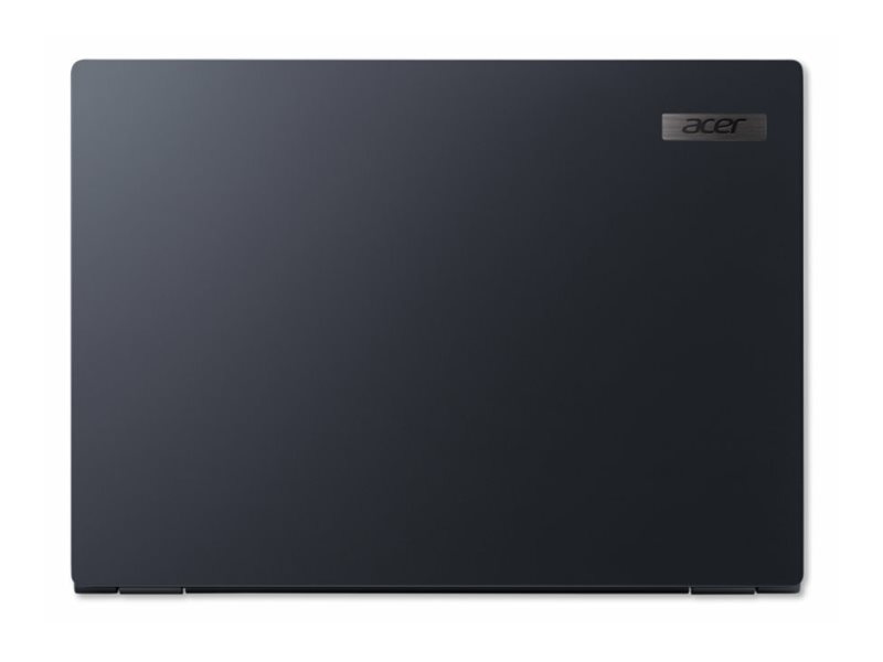Acer TravelMate P4 14 1610 R38440U 16GB 512GBSSD W11P