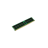 KINGSTON 64GB DDR4 3200MHz Reg ECC Module