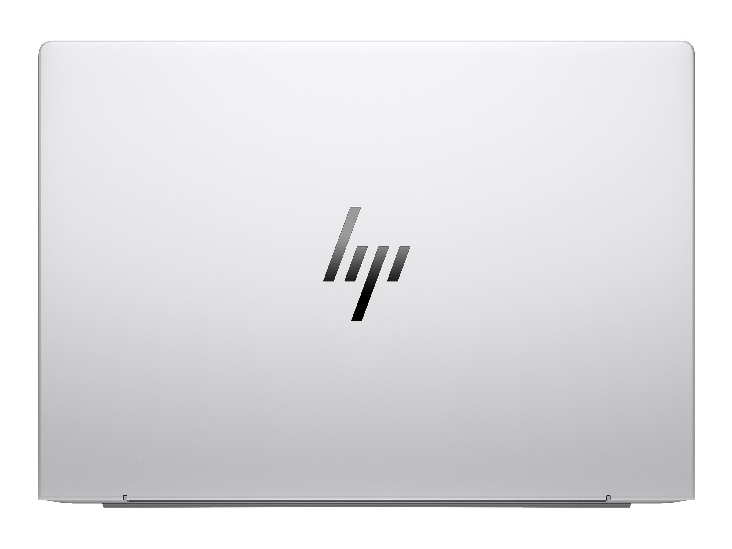 HP EliteBook 1040 G11 Intel Core Ultra 7 155H 35,56cm 14Zoll WUXGA 16GB 512GB/SSD LTE W11P 3J War (DE)