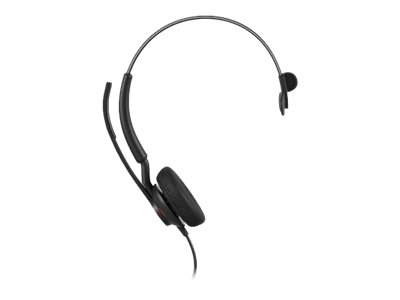 Jabra Engage 50 II (Inline Link) MS Mono USB-C/A