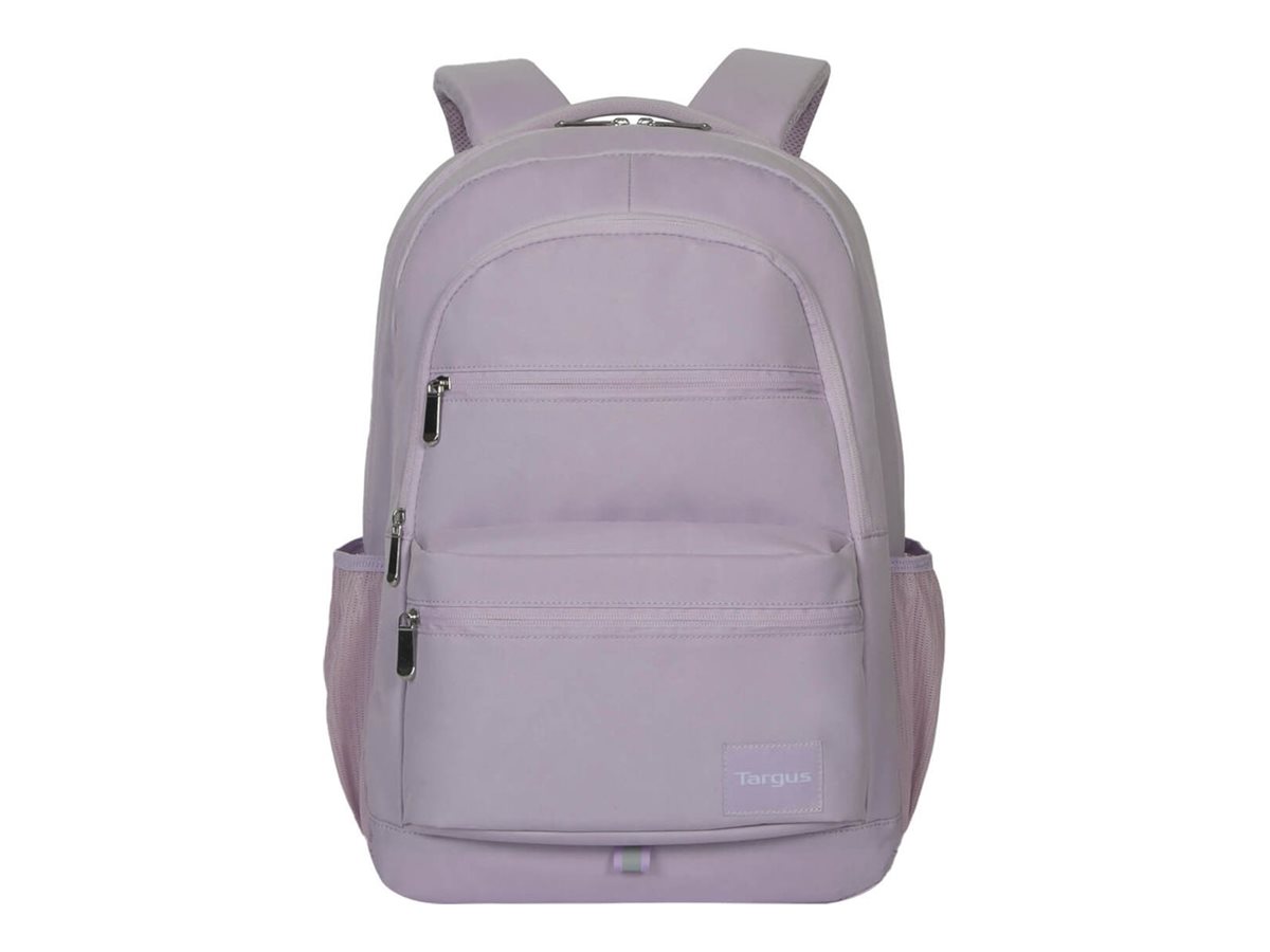 15.6 Octave III Backpack, Orchid