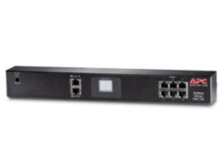 APC NetBotz Rack Sensor Pod 150