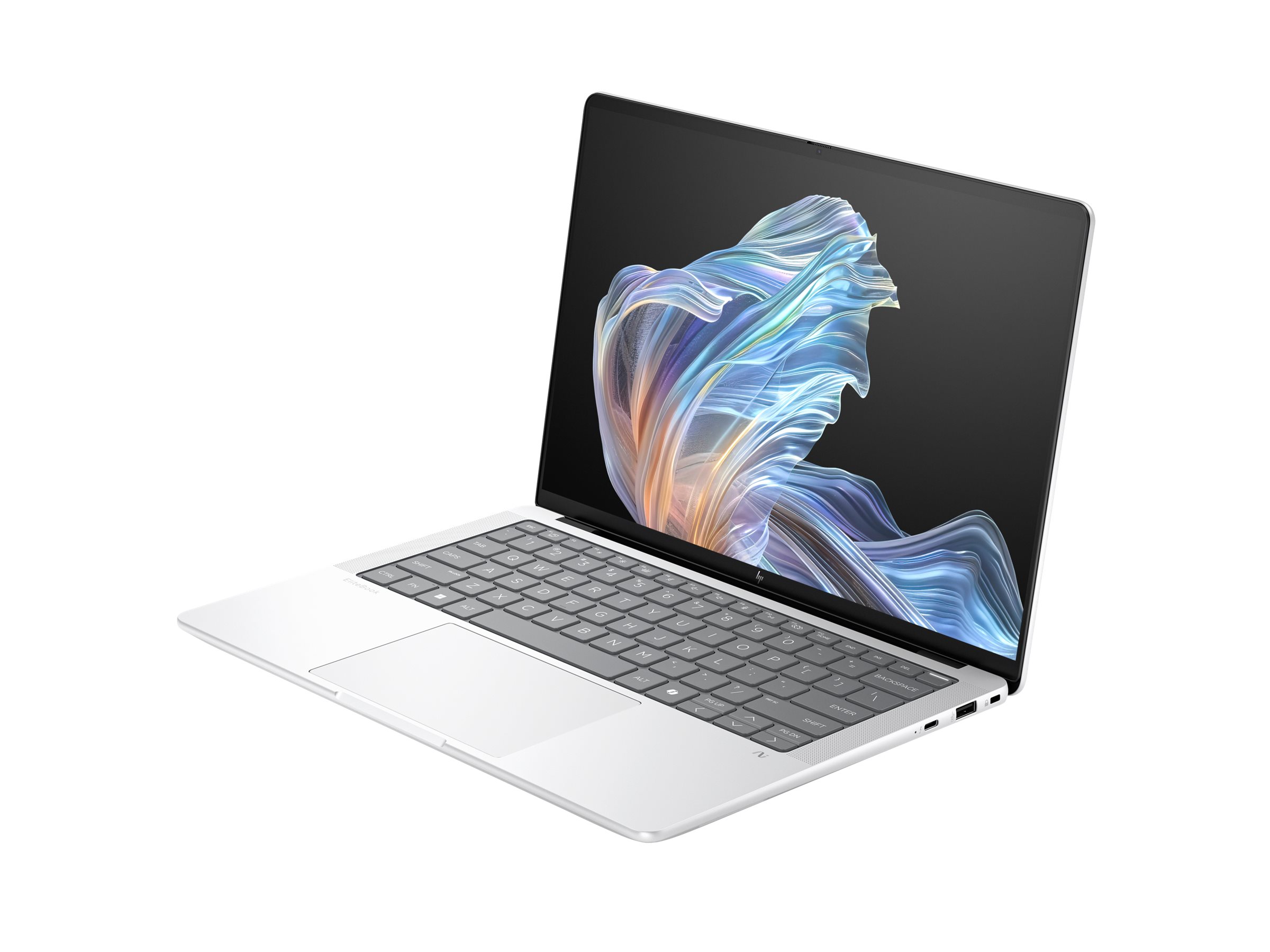 HP EliteBook X G1a 14 AMD Ryzen AI 7 PRO 360 35,56cm 14Zoll WUXGA 32GB 1TBSSD W11P 1J Gar SmartBuy DE