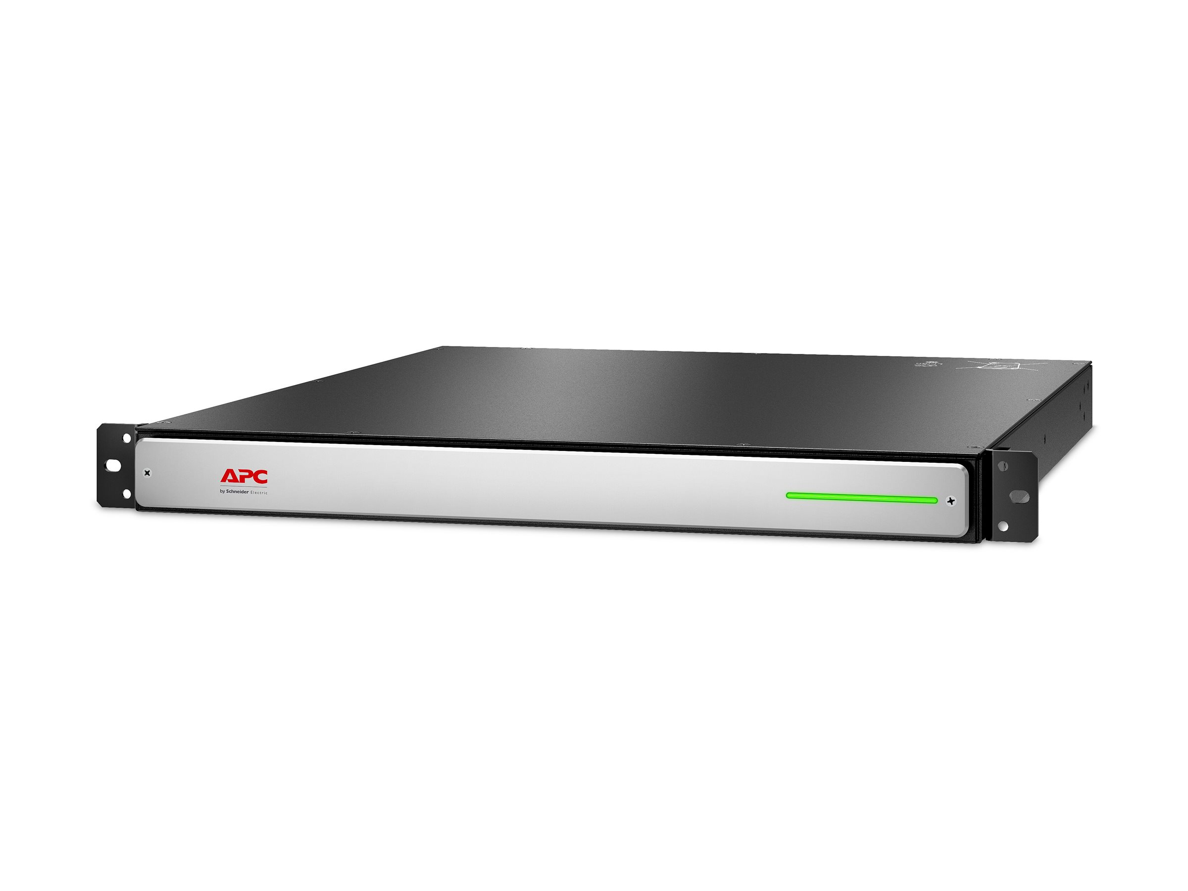 APC Batterie XBP48RM1ULI SMARTUPS RU 48V Batteriemodul