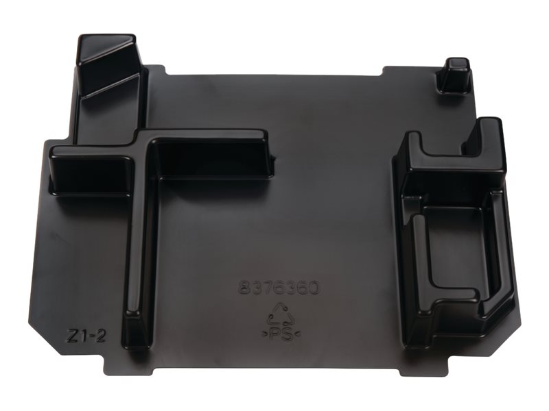 makita 837636-0 Tiefziehteil