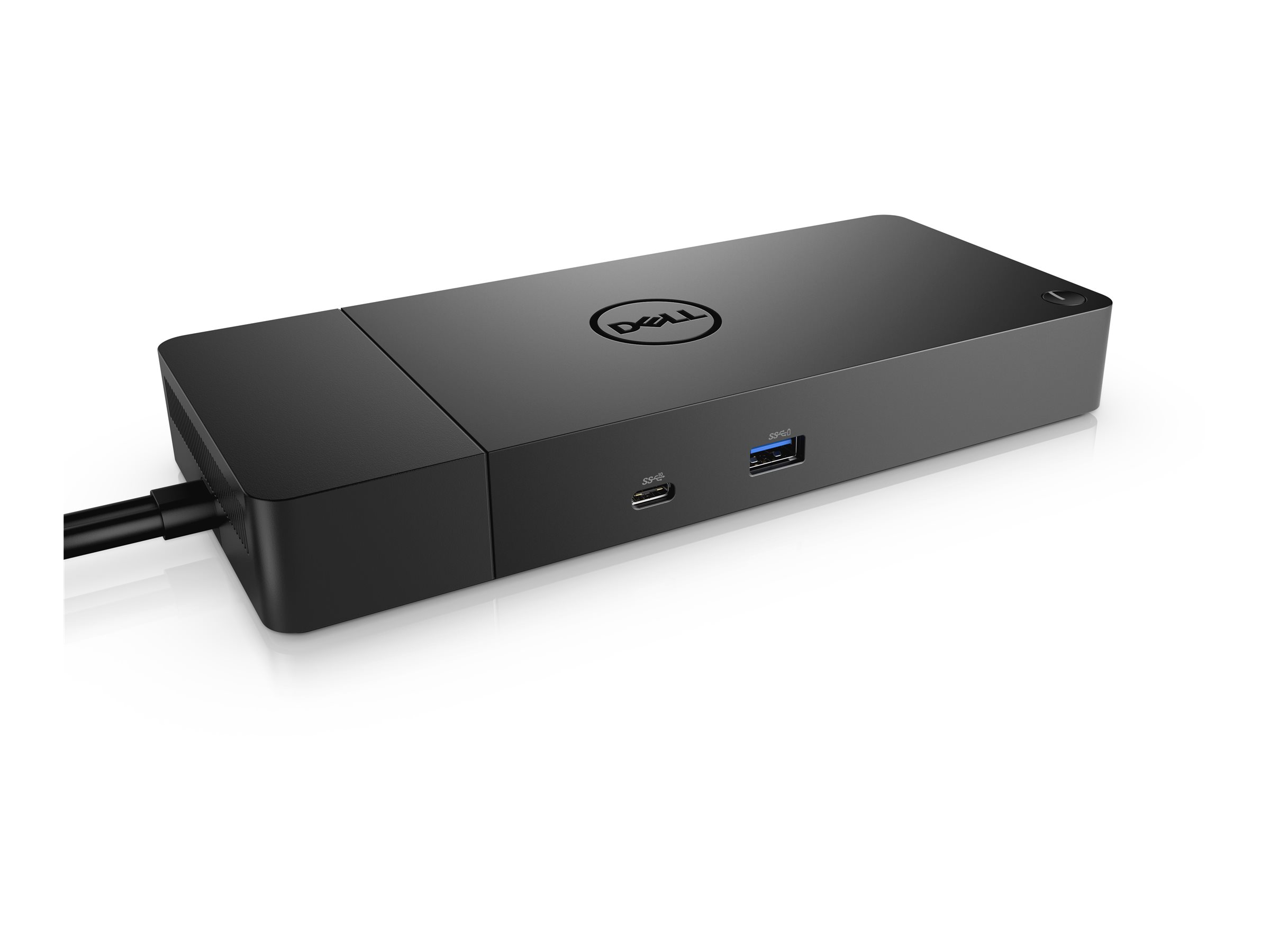 DELL WD19DCS PERFORMANCE DOCKINGSTATION
