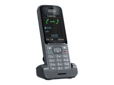 Auerswald COMfortel M-720 DECT-Handset