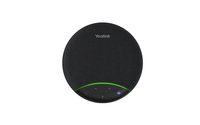 Yealink SP92 USB-C/A