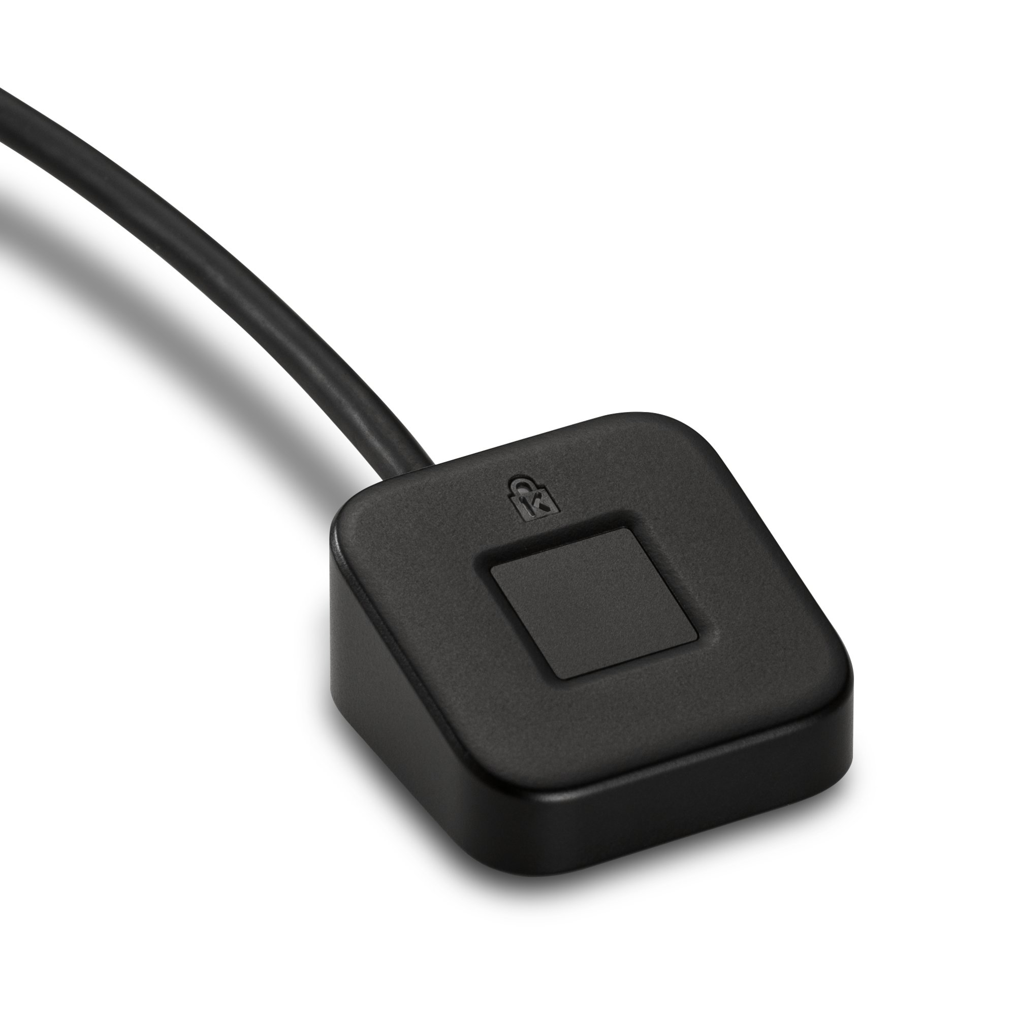 Kensington VeriMark Desktop Fingerabdruckscanner