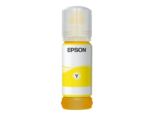 C13T06B440 EPSON ET113 EcoTank Tinte