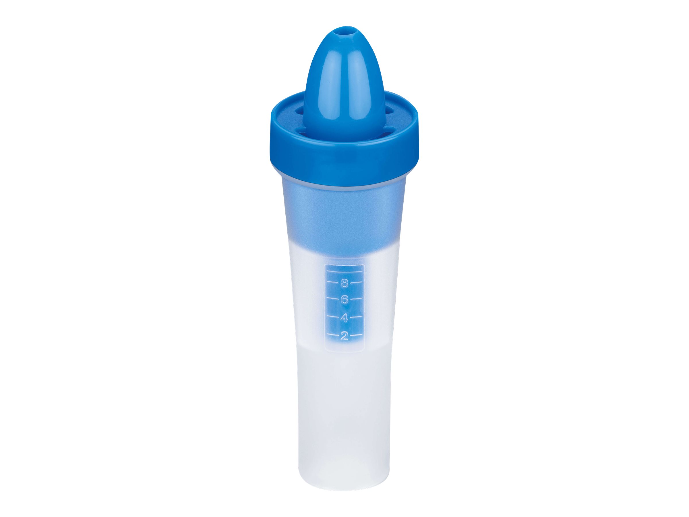 beurer IH 26 Inhalationsgeraet