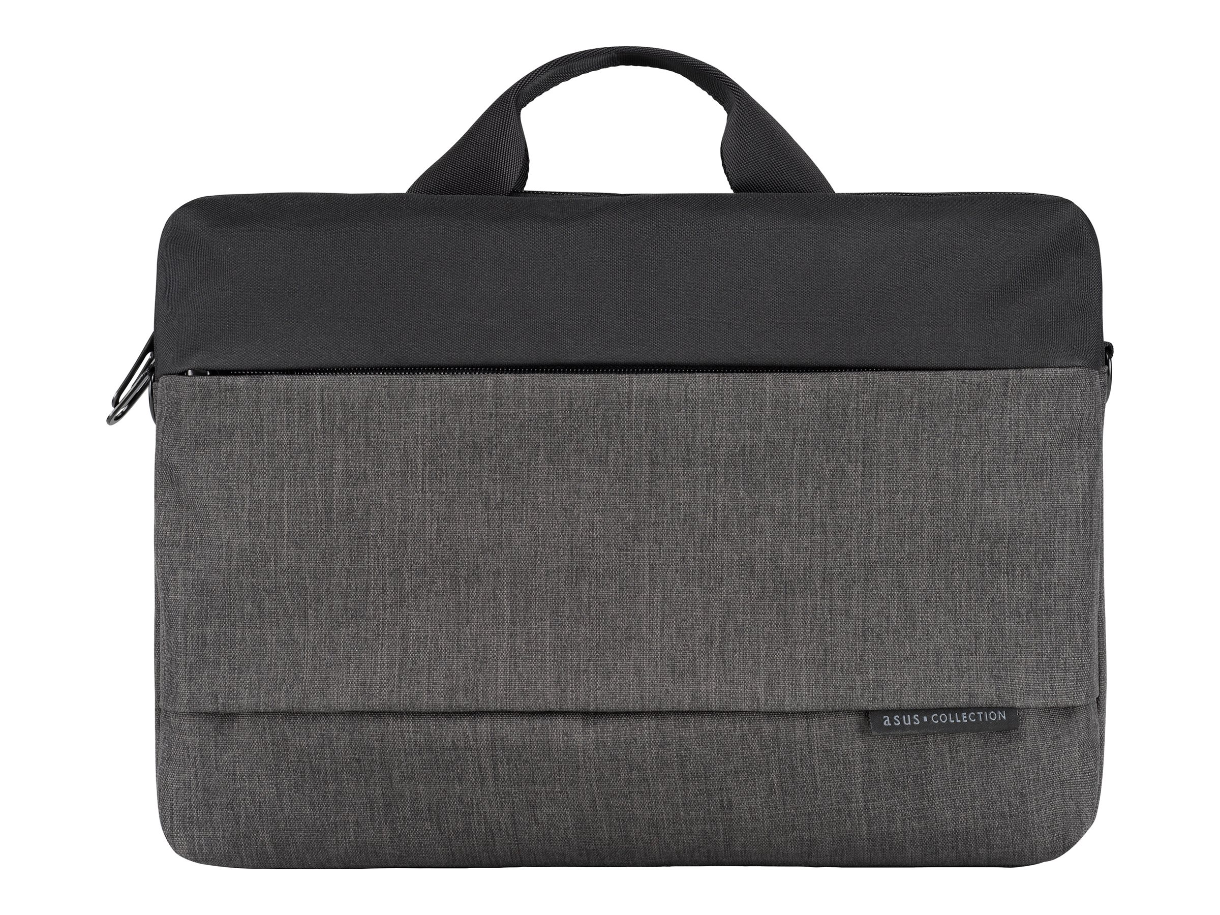 ASUS EOS 2 NOTEBOOK TASCHE 15.6" 39.6cm ASUS EOS 2 NOTEBOOK TASCHE 15.6" 39.6cm