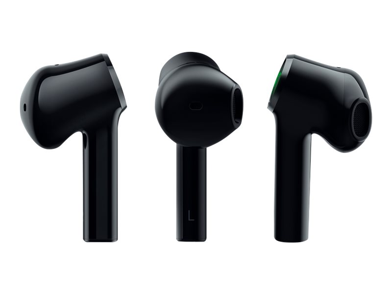 Razer Hammerhead True Wireless X - RZ12-03830100-R3G1