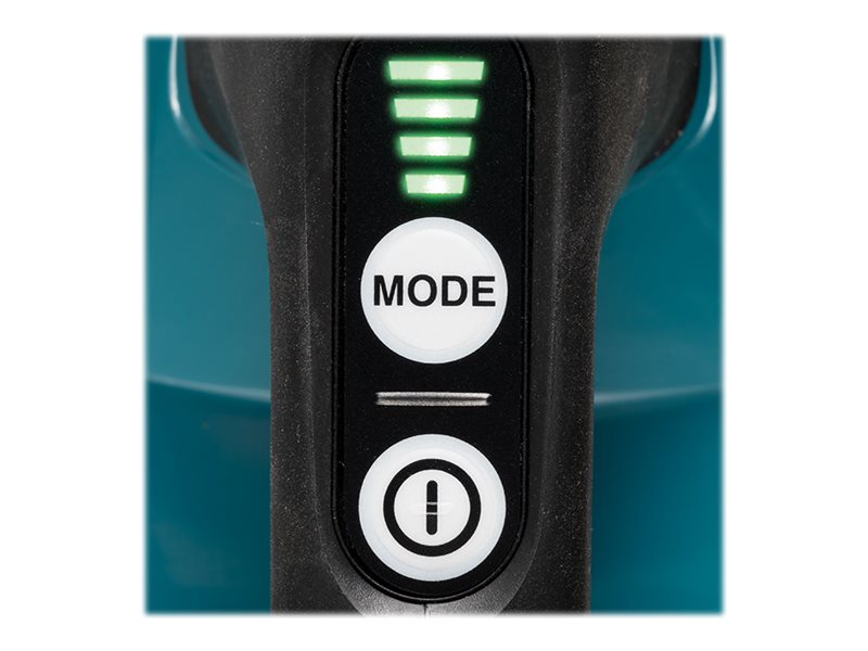 makita CL003GZ Akku-Staubsauger ohne Akku makita CL003GZ Akku-Staubsauger ohne Akku