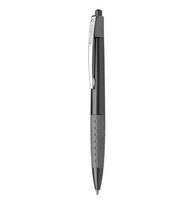 Schneider Kugelschreiber LOOX schwarz, Schreibfarbe: schwarz, 20 St. Schneider Kugelschreiber LOOX schwarz, Schreibfarbe: schwarz, 20 St.