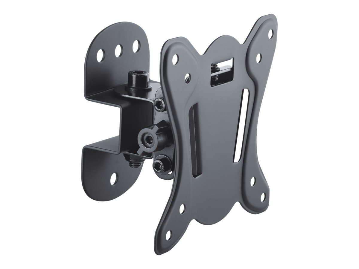 Purelink PureMounts? TV Halterung - Swivel - Vesa 100