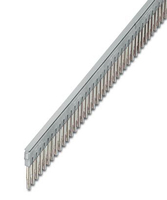 Phoenix Contact Steckbruecke FBS 50-5 GY