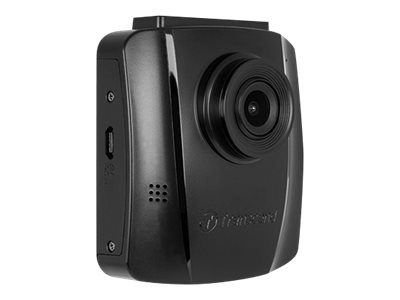 Dashcam DrivePro 110 64GB Suction Mount