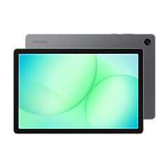 Samsung Galaxy Tab A11+ 11,0 128 GB Gray