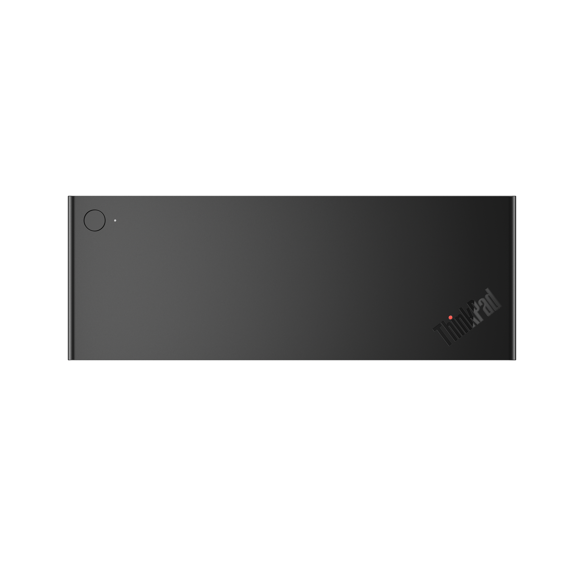 Lenovo ThinkPad 5000 USB4 Dock 100W