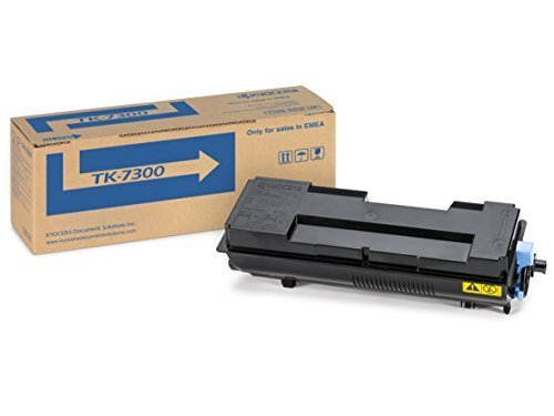 1T02P70NL0 KYOCERA TK7300 Ecosys Toner