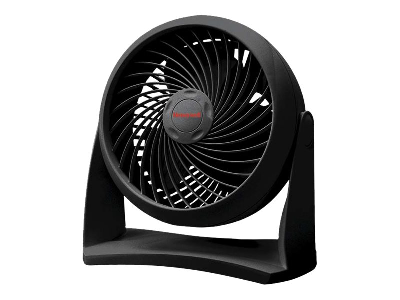Honeywell HT-900E Tischventilator 40 W