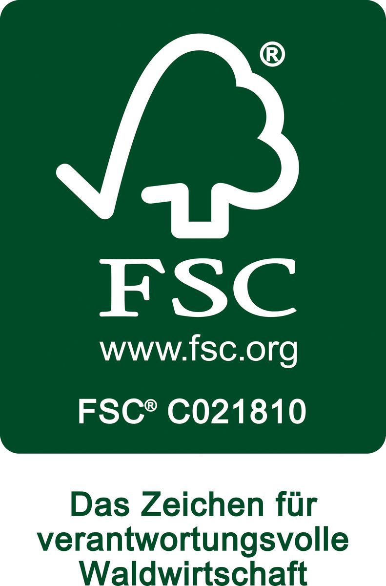 SIGEL Telefonnotiz Formularbuch TN515