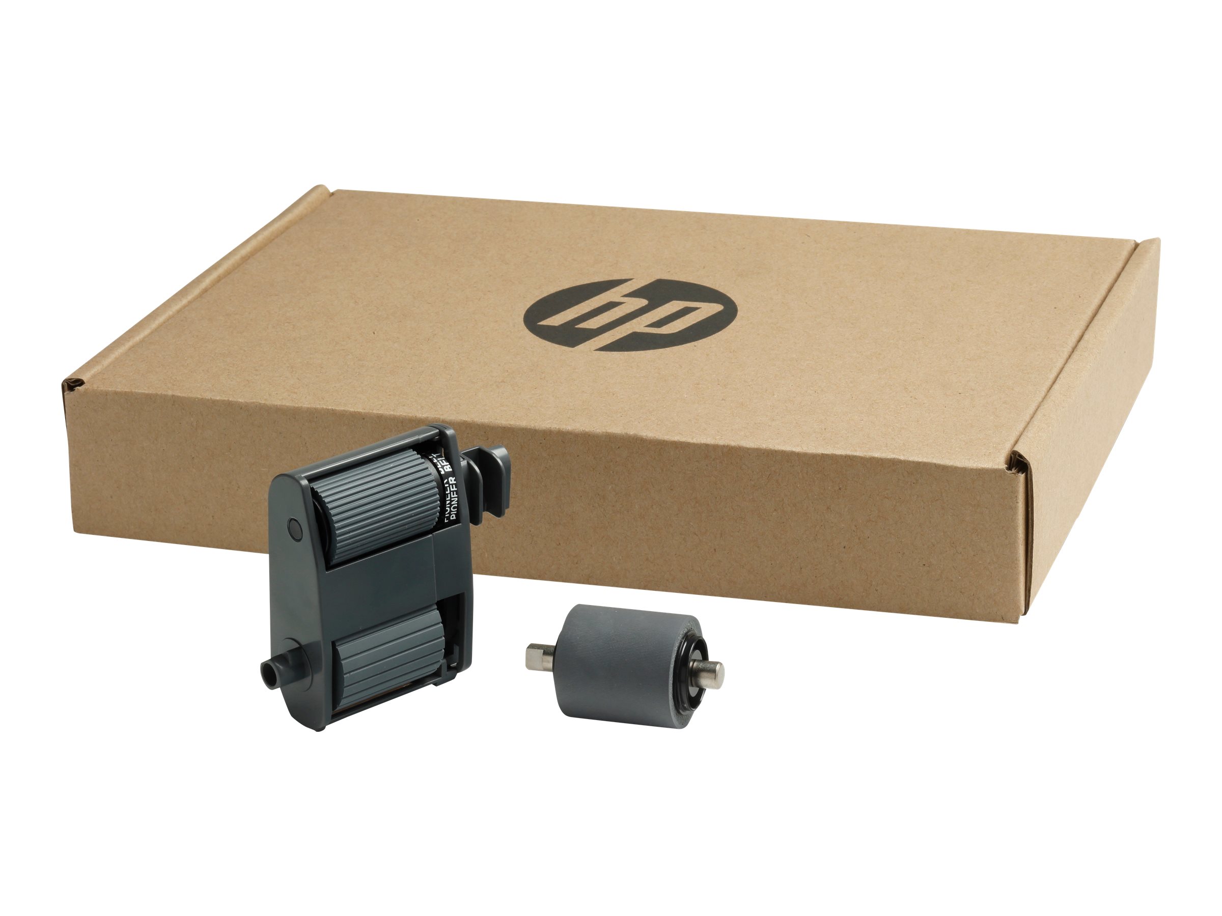 HP 300 ADF Roller Replacement Kit HP 300 ADF Roller Replacement Kit
