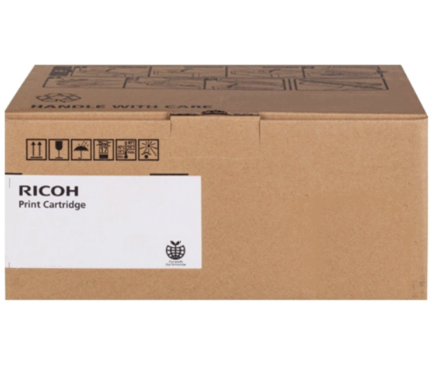 RICOH Type SPC360X SP Toner