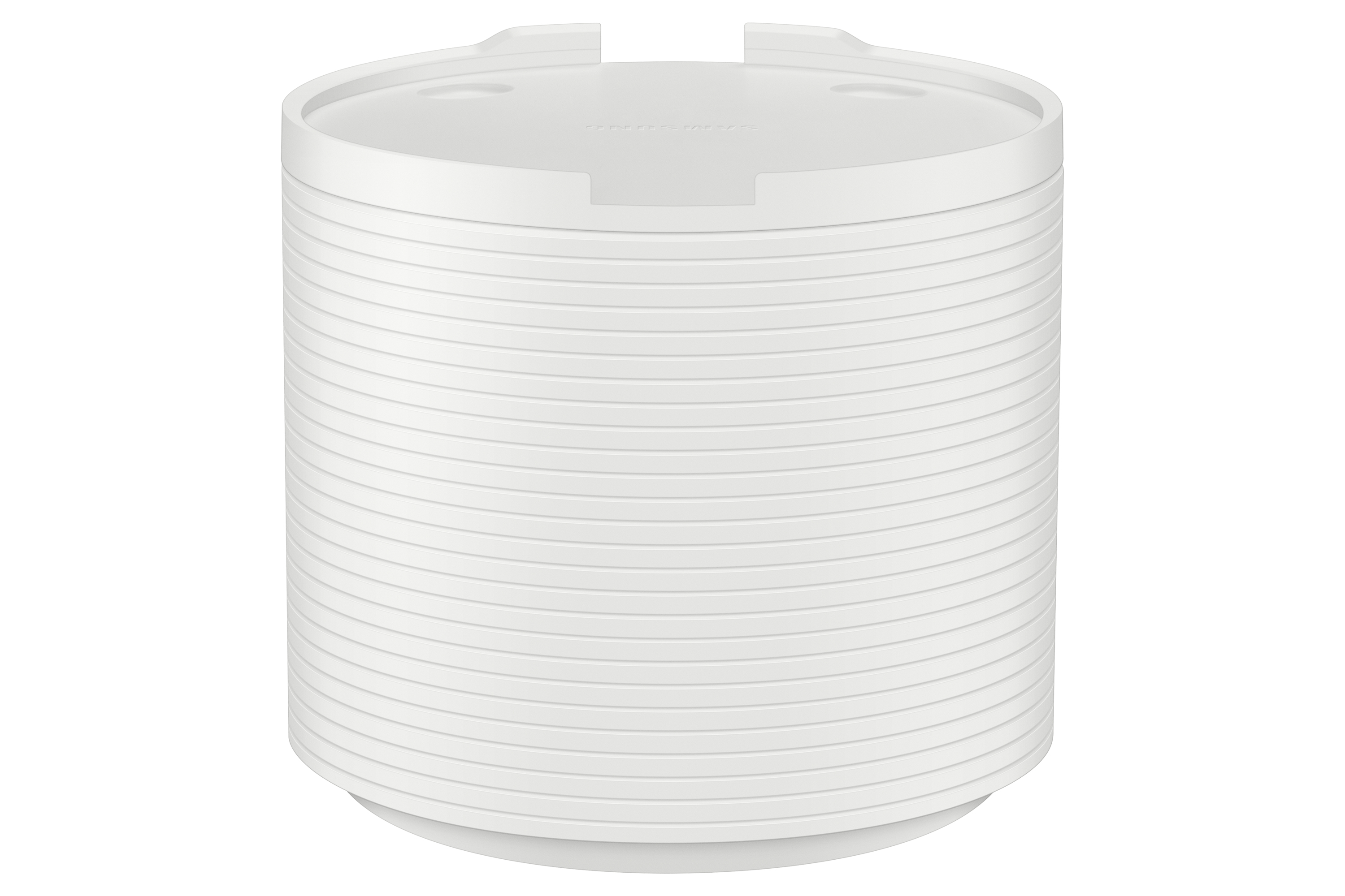 Samsung VG-FBB3BA Powerbank 32000 mAh 60W