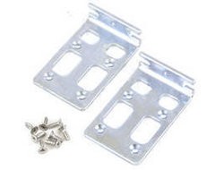 CISCO Catalyst Compact Switch Rack Mount Kit