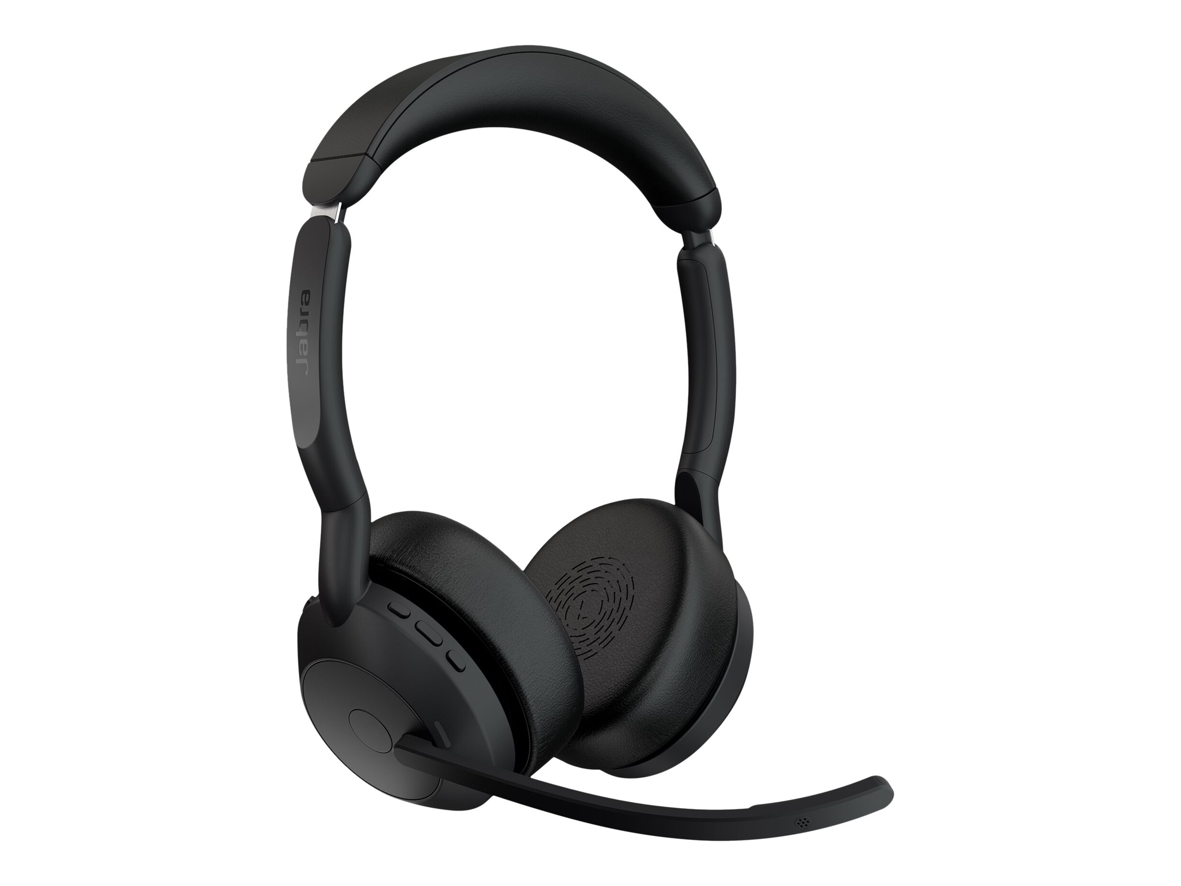 25599-989-989 JABRA Evolve2 55 Headset 25599-989-989 JABRA Evolve2 55 Headset