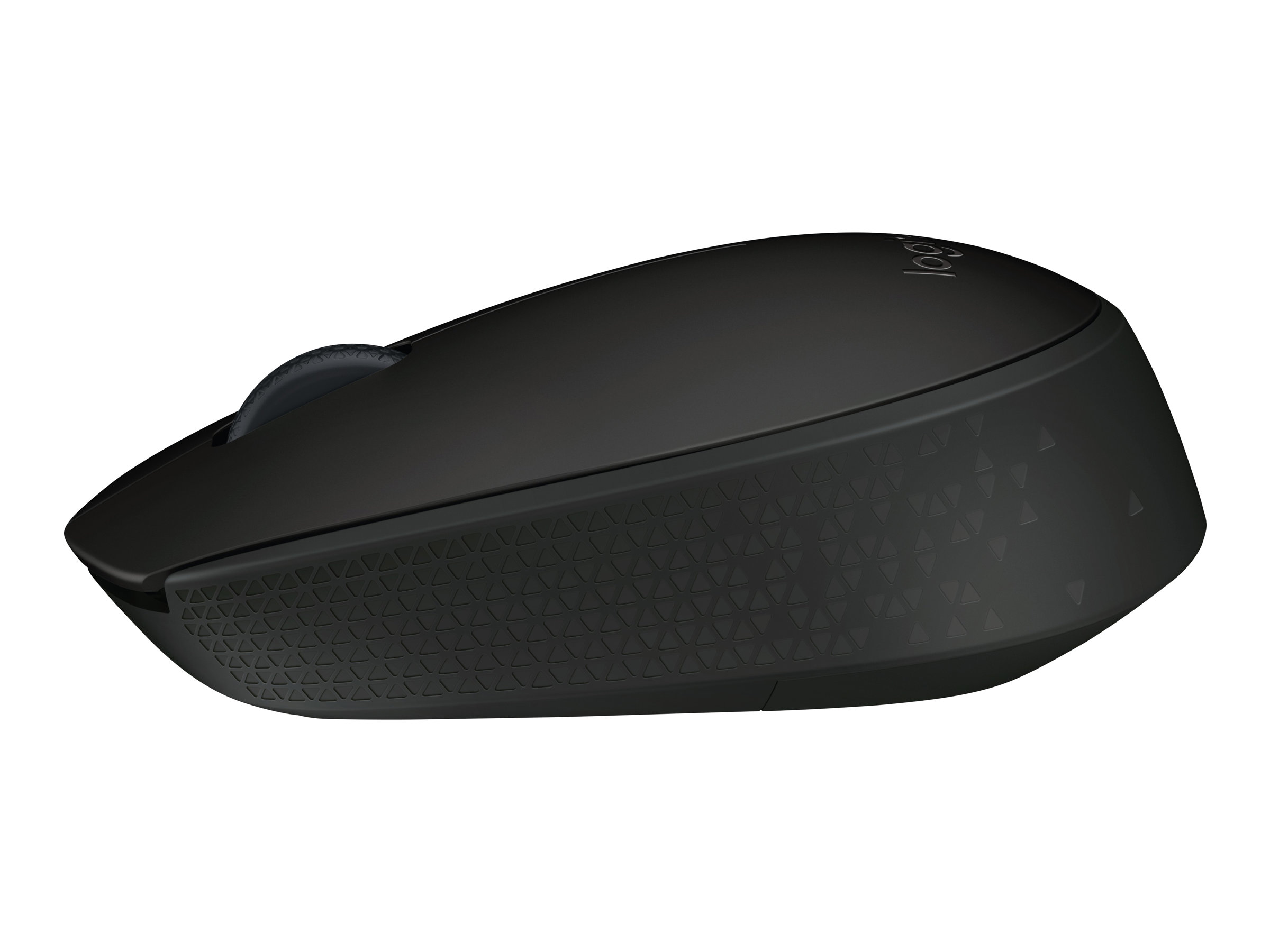 910-004798 LOGITECH B170 Funkmaus