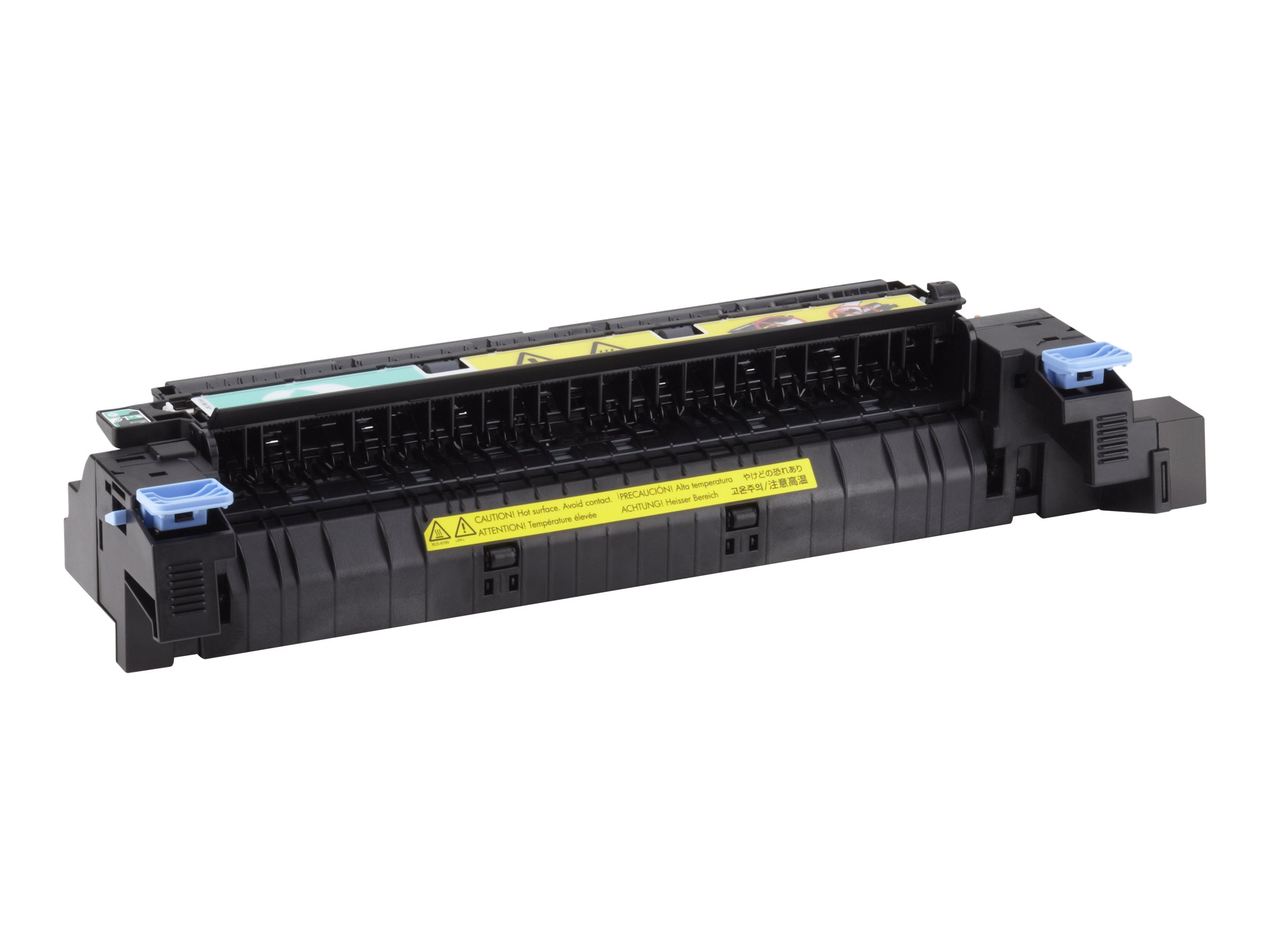 HP M712/M725 Wartungseinheit 220V