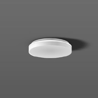 RZB LightingLED-Wand-/Deckenleuchte LB24 HB 505 18W 1600lm 830/840 weiß RZB LightingLED-Wand-/Deckenleuchte LB24 HB 505 18W 1600lm 830/840 weiß