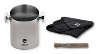 Lelit Abschlagbox-Set Lelit Abschlagbox-Set