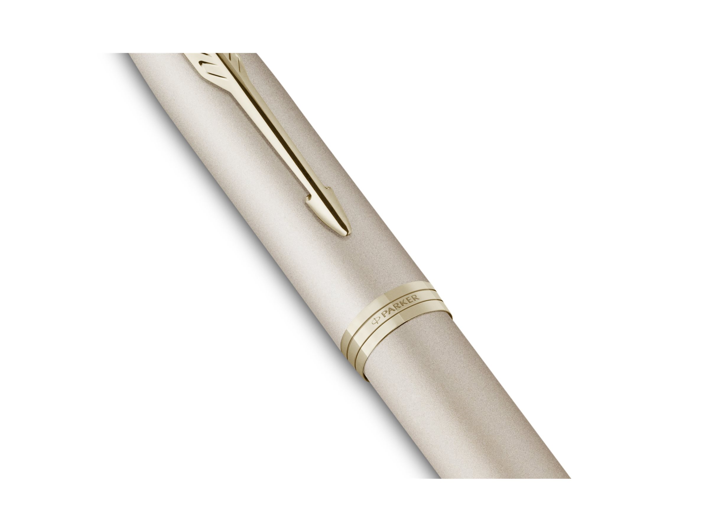 Parker 2172955 Monochrome Rollerball