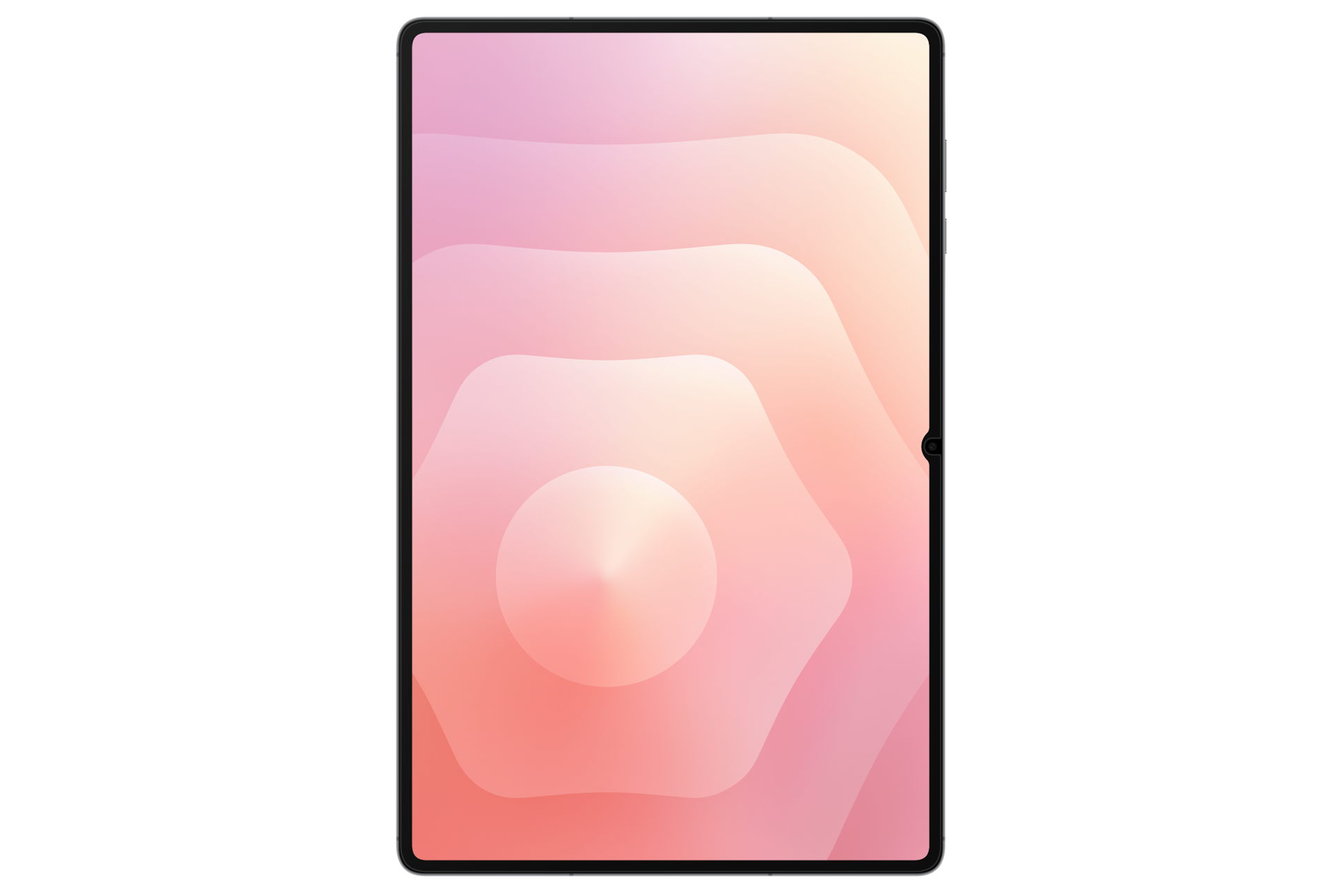 Samsung AntiReflecting Screen Protector fuer Tab S11 Ultra