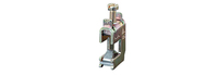 Hensel Sammelschienenanschluss KS 16 Z Hensel Sammelschienenanschluss KS 16 Z