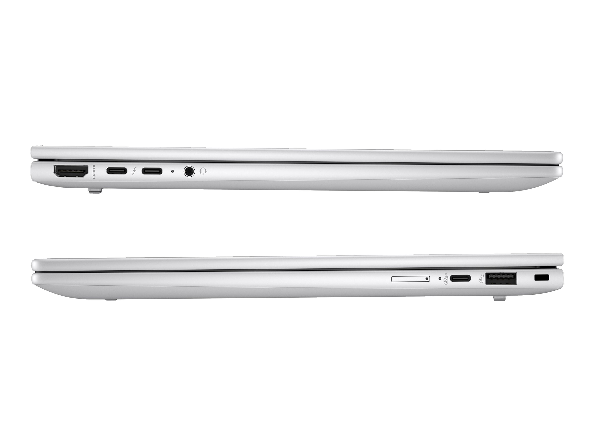 HP EliteBook 1040 G11 Intel Core Ultra 7 155H 35,56cm 14Zoll WUXGA 16GB 512GB/SSD LTE W11P 3J War (DE)